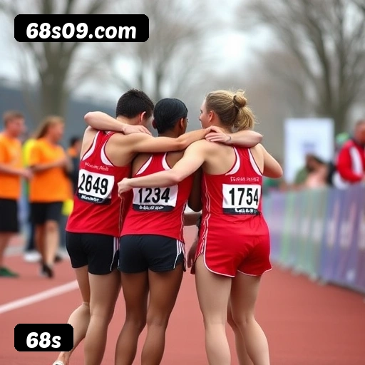 Plushie Frenzy - Slot premium da PG Soft com RTP de 96.75% disponível na 68s