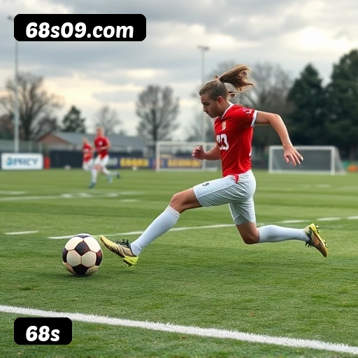 The Great Icescape - Slot PG Soft com RTP 96.72% e sistema de avalanche disponível na 68s