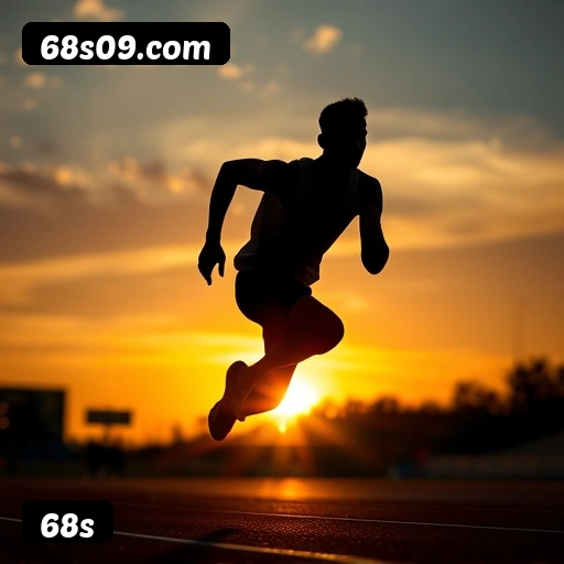 Bikini Paradise - Slot PG Soft com RTP 96.70% e símbolos wild expansivos disponível na 68s