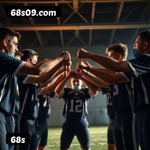 Prosperity Fortune Tree - Slot PG Soft com 4 jackpots progressivos e RTP 96.89% disponível na 68s