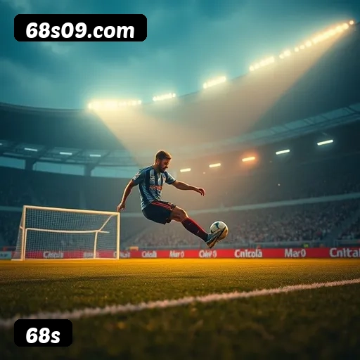 Symbols of Egypt - Slot PG Soft com temática egípcia, RTP 96.71% e símbolos expanding wild disponível na 68s