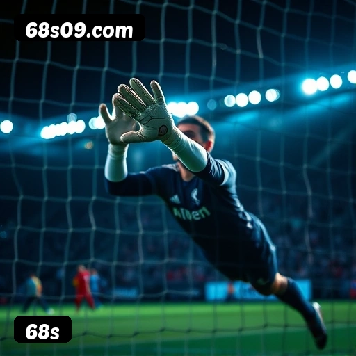 Guia Instalar 68s - Android, iOS e PC em 2 minutos